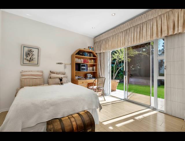 4 BEDROOM HOUSE FOR SALE IN INANDA